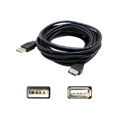 Add-On Addon Usb To Usb Adapter Cable Q6264A-AO